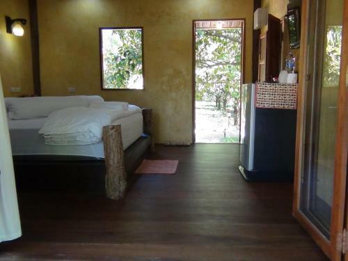 Agroturismo Tuaprodhome