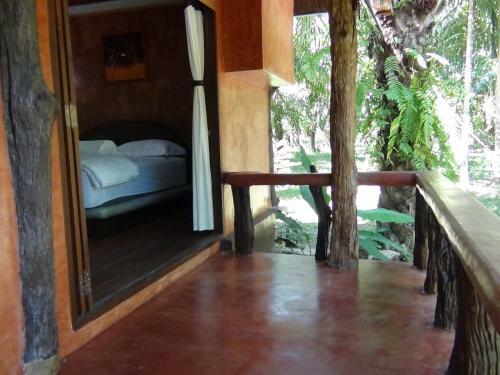 Agroturismo Tuaprodhome