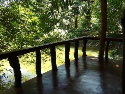 Agroturismo Tuaprodhome