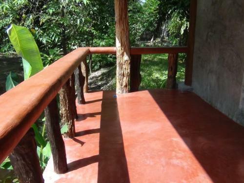 Agroturismo Tuaprodhome