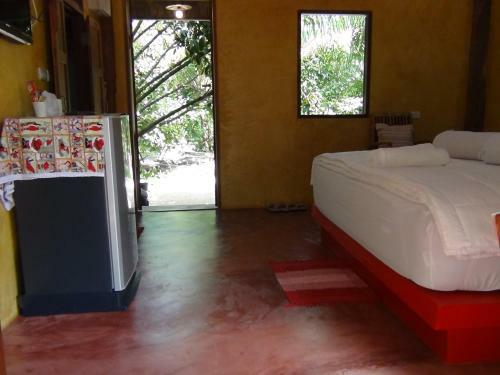 Agroturismo Tuaprodhome