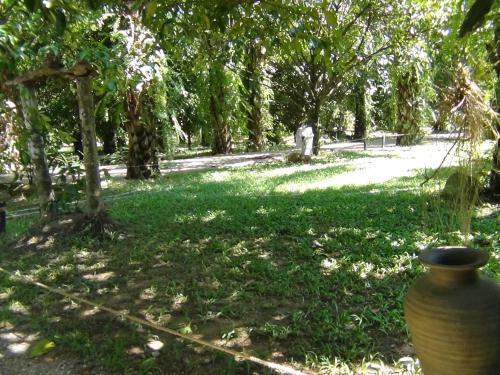 Agroturismo Tuaprodhome