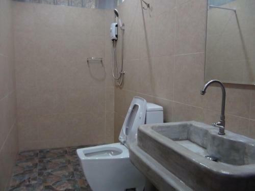 Agroturismo Tuaprodhome