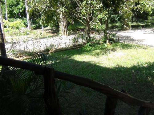 Agroturismo Tuaprodhome