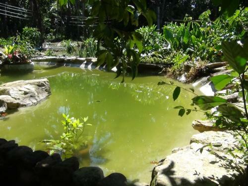 Agroturismo Tuaprodhome