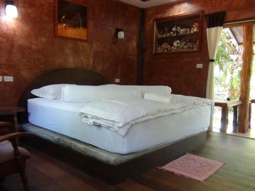 Agroturismo Tuaprodhome