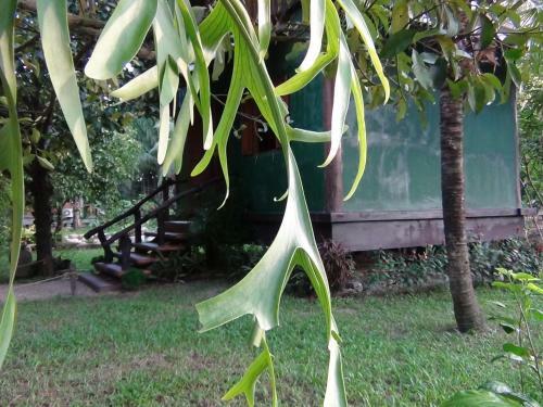 Agroturismo Tuaprodhome