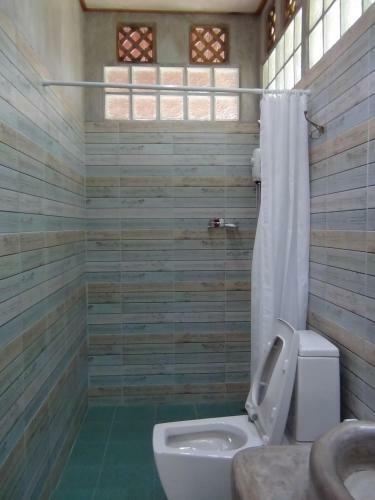 Agroturismo Tuaprodhome