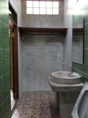 Agroturismo Tuaprodhome