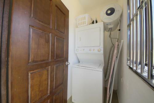 Apartamento Aruba Breeze Condo