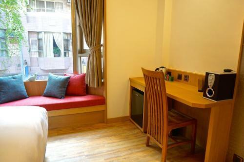 Apartamento Eg Hostel