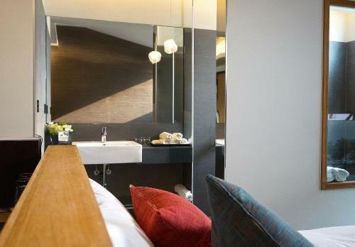 Apartamento Eg Hostel