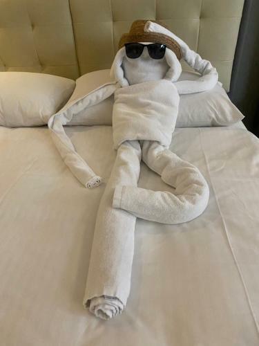 3 Door Hotel