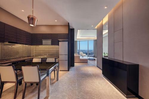 Hotel Hilton Haikou