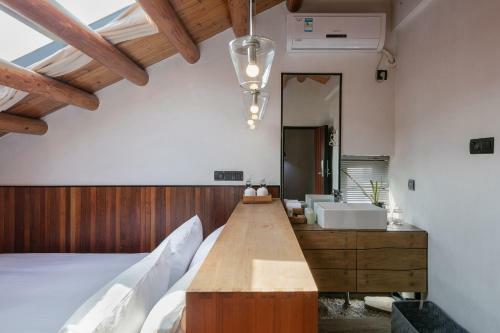 Agroturismo One House