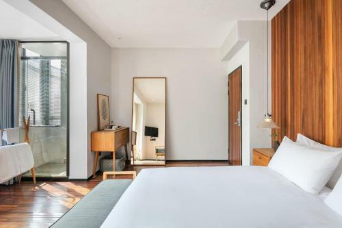 Agroturismo One House