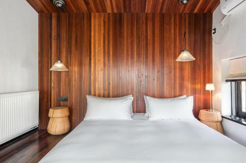 Agroturismo One House