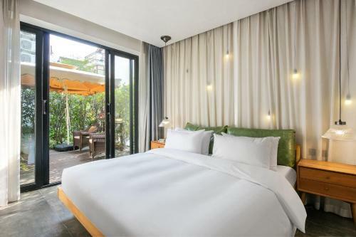 Agroturismo One House