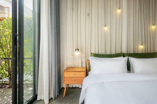 Agroturismo One House