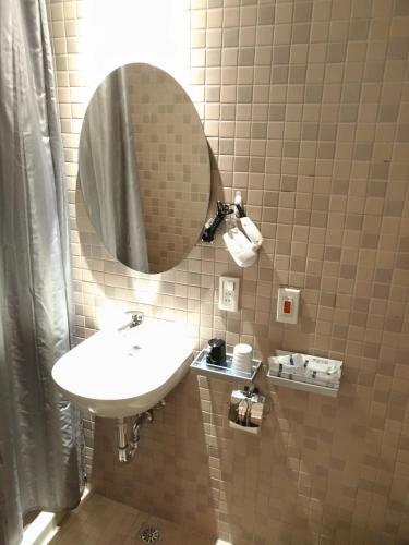 Hotel Sweetme Inn
