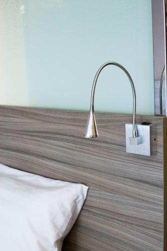 Hotel Sweetme Inn