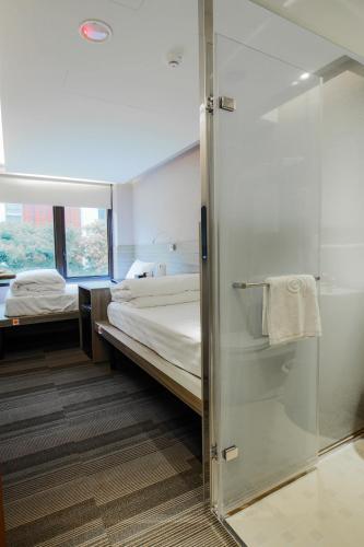 Hotel Sweetme Inn