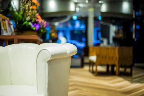 Hotel Sweetme Inn