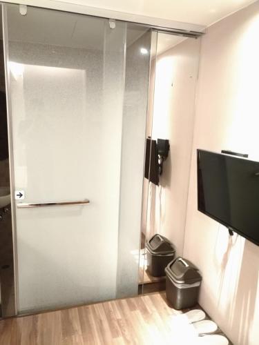 Hotel Sweetme Inn