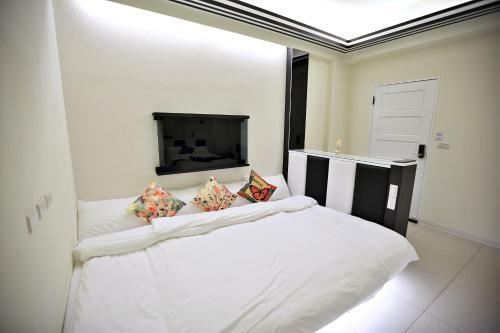 Mu Duo B&B