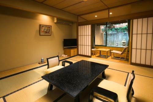 Kagiya