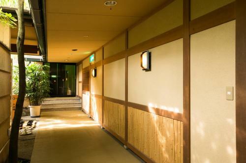 Kagiya