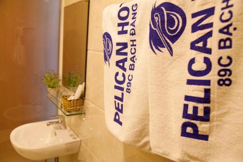 Pelican Hotel