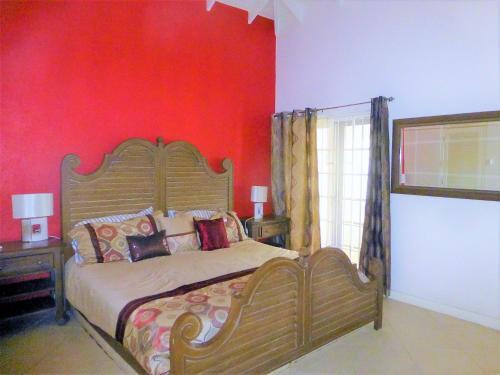Apartamento Margate Gardens
