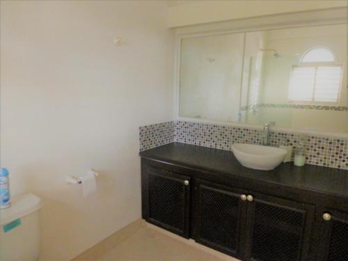 Apartamento Margate Gardens