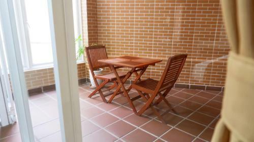 Aparthotel Ananas Family Hotel