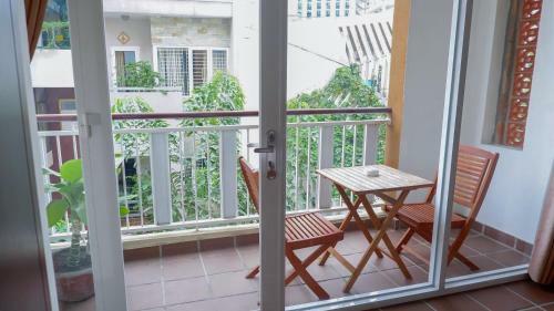 Aparthotel Ananas Family Hotel