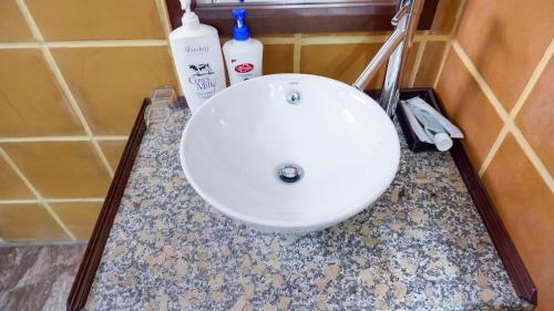 Aparthotel Ananas Family Hotel