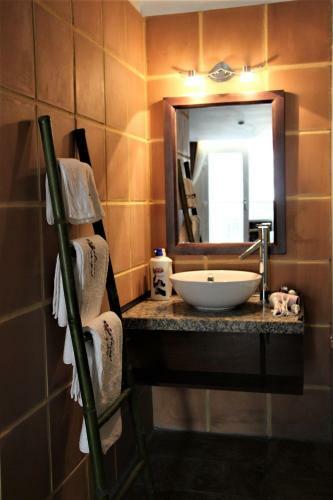 Aparthotel Ananas Family Hotel