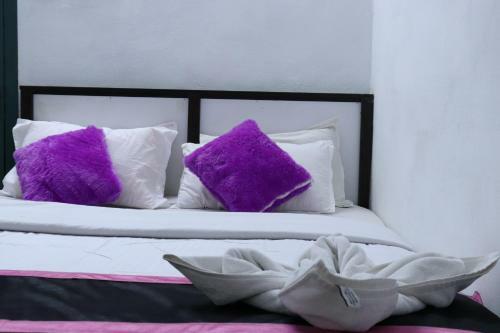 Villa Munnar Heritage Cottage