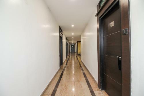 Hotel Ambaari Suites