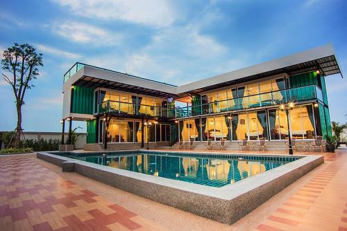 Hostal Royal Graces