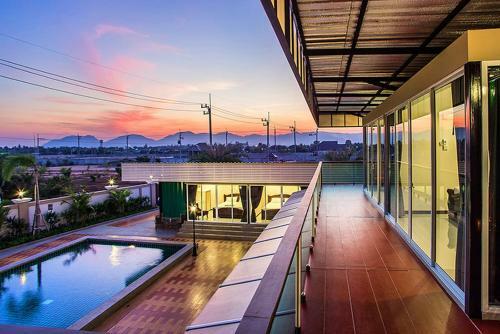 Hostal Royal Graces