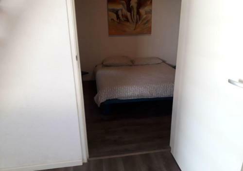 Aparthotel Willemstad Resort