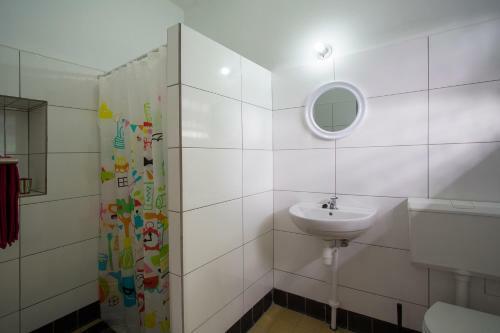 Aparthotel Willemstad Resort