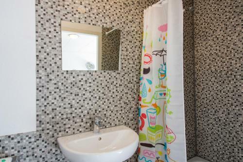 Aparthotel Willemstad Resort