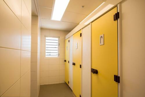 Aparthotel Willemstad Resort