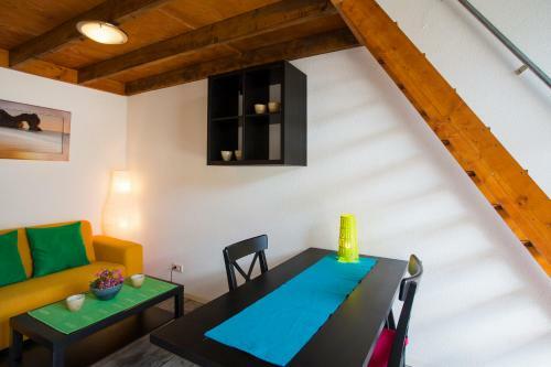 Aparthotel Willemstad Resort