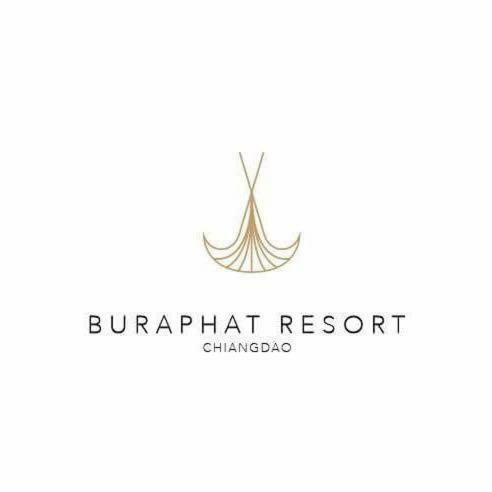 Hostal Bura Phat Resort