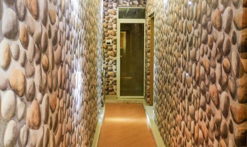 Hotel Esha Heritage Inn