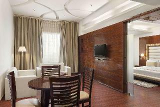 Days Hotel